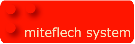 mite.gif