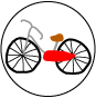 norimono_bycycle.gif