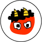 oni.gif