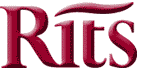 Ritsumeikan University