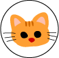 zoo_cat.gif