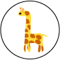 zoo_kirin.gif